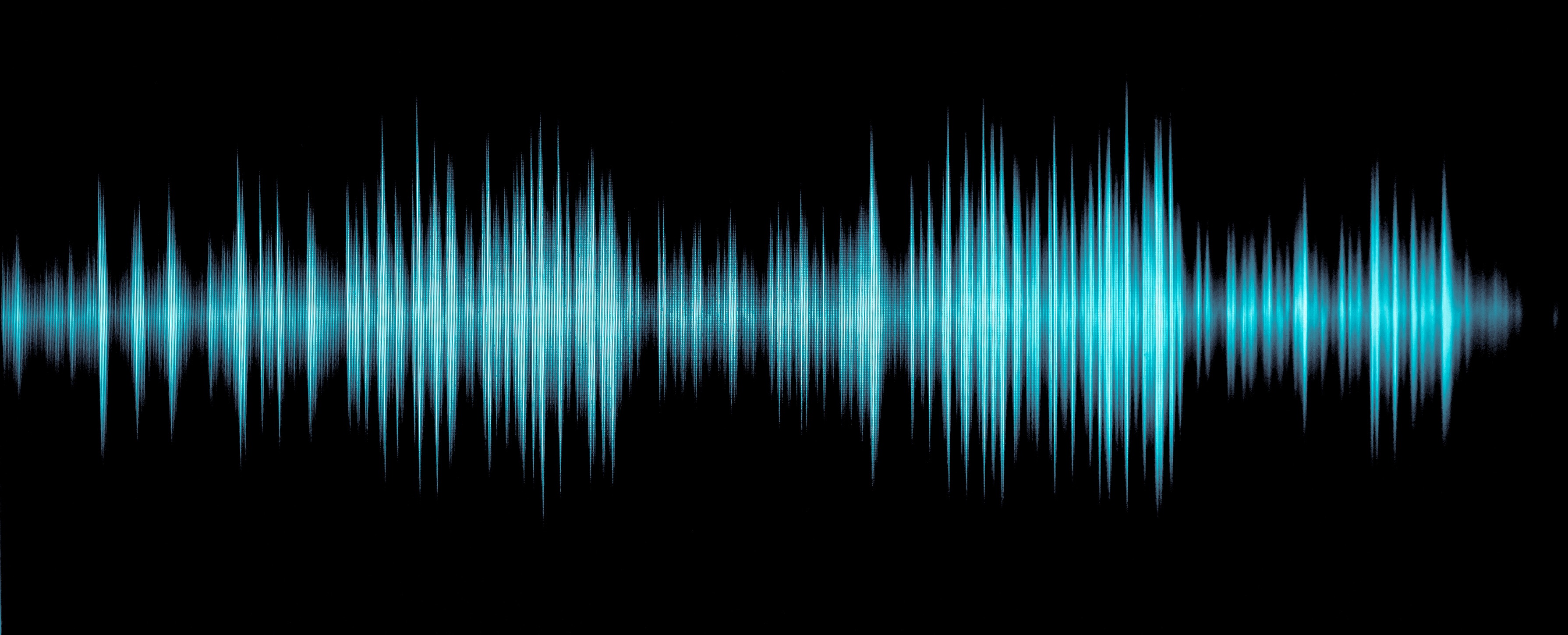 How to Fill Your Mix's Frequency Spectrum - Atlanta Institute of Music